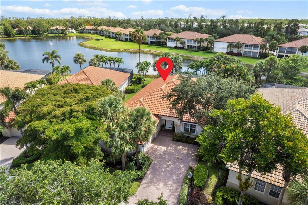 Estero, FL 33928,12512 Wildcat Cove CIR