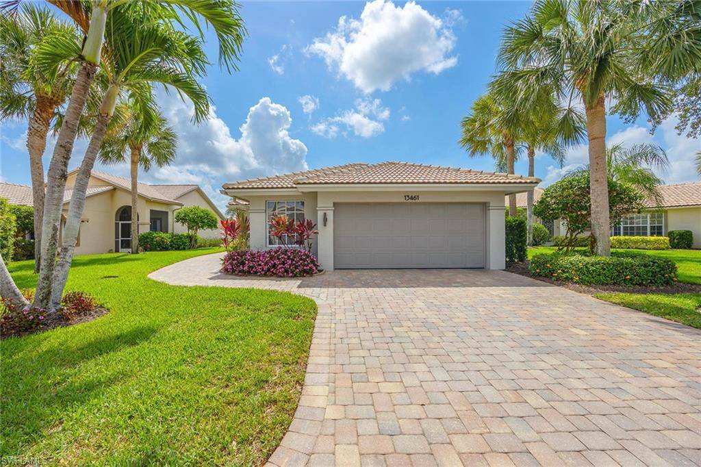 Bonita Springs, FL 34135,13461 Bridgeford AVE