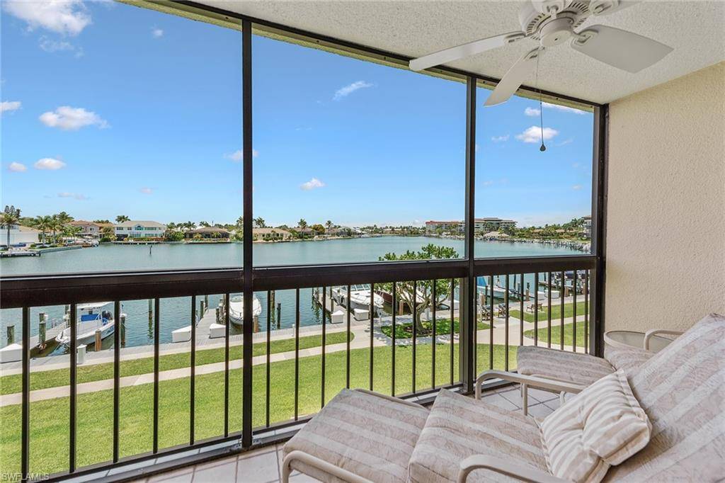 Marco Island, FL 34145,591 Seaview CT #A306