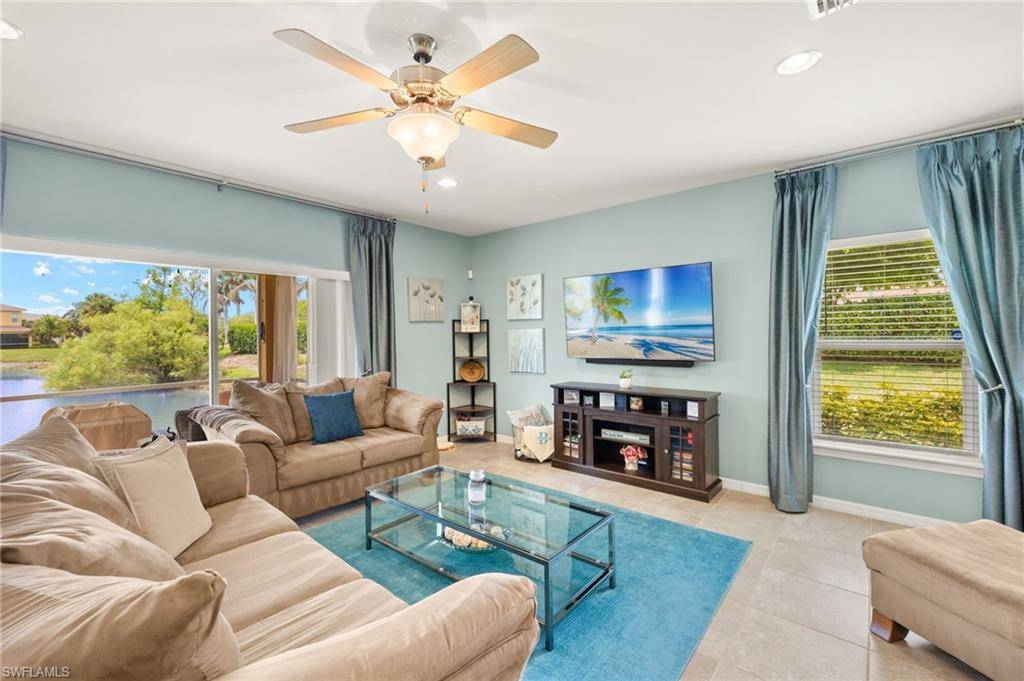Fort Myers, FL 33916,3891 Tilbor CIR
