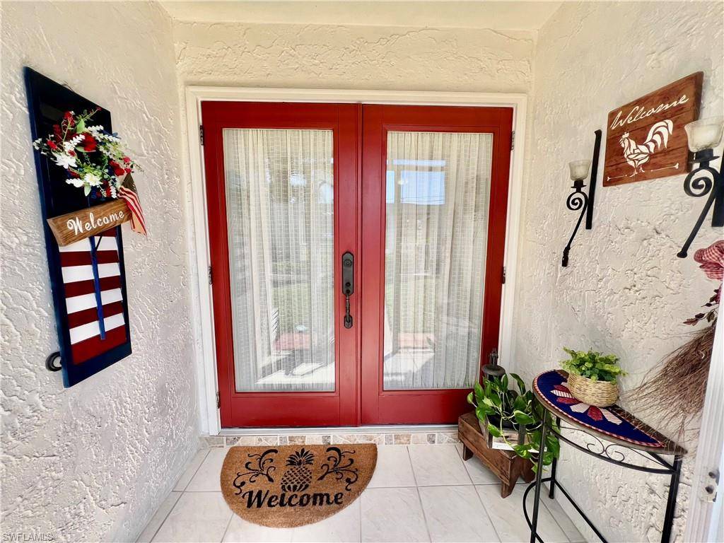 Lehigh Acres, FL 33936,40 Ortona ST
