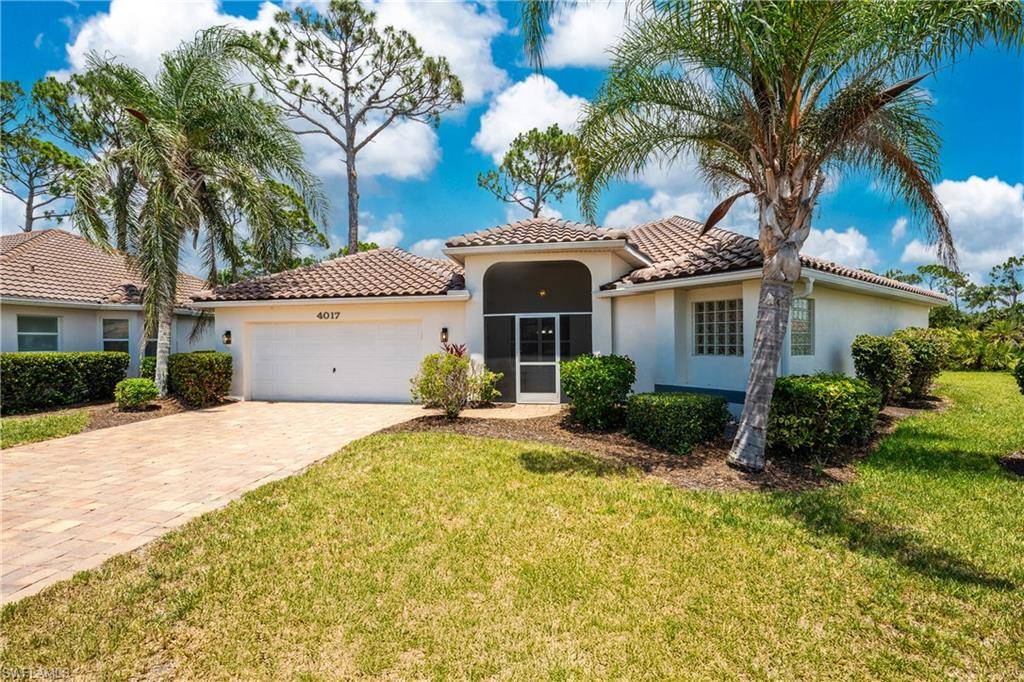 Punta Gorda, FL 33955,4017 Cape Cole BLVD