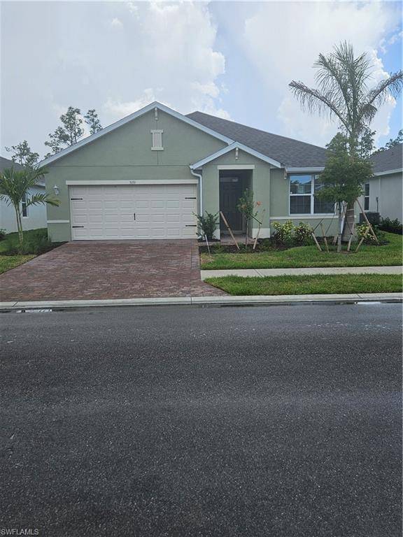 North Fort Myers, FL 33917,3659 ROLLINGWATER WAY