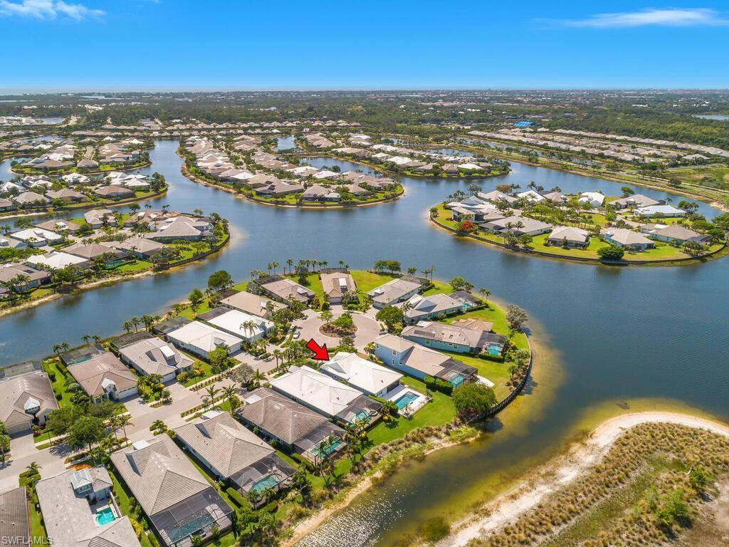 Naples, FL 34113,6478 Warwick AVE