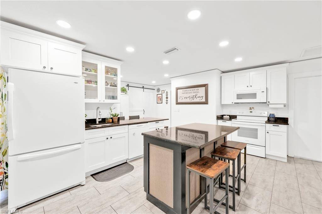 North Fort Myers, FL 33917,1346 Torreya CIR