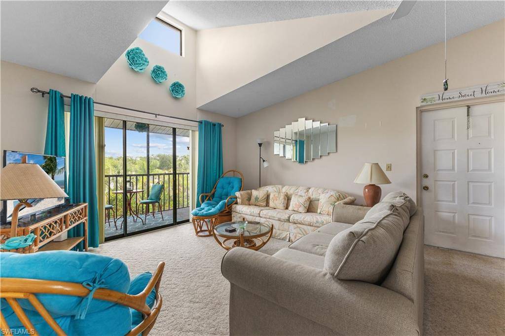 Fort Myers, FL 33905,9970 Sailview CT #20