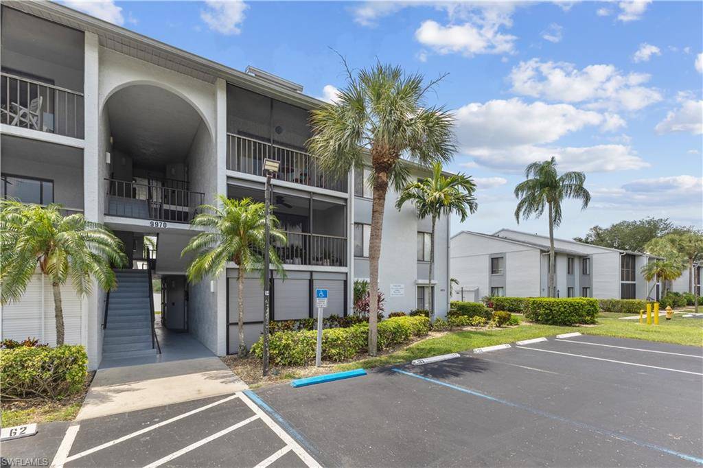 Fort Myers, FL 33905,9970 Sailview CT #20