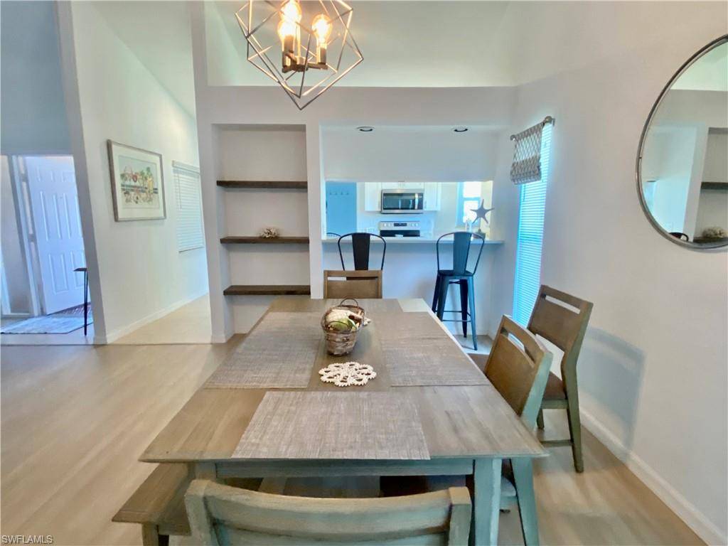 Fort Myers, FL 33908,16841 Sanibel Sunset CT #101