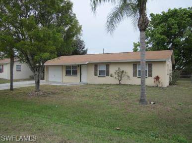 Fort Myers, FL 33905,13450 Fourth ST