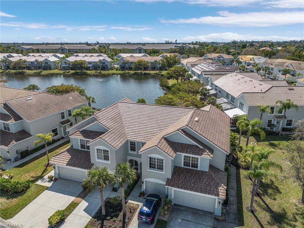 Fort Myers, FL 33919,8311 Village Edge CIR #3
