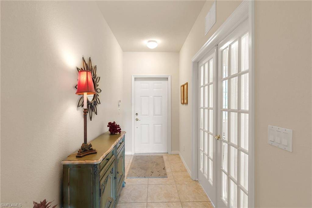 Bonita Springs, FL 34135,9631 Spanish Moss WAY #3923