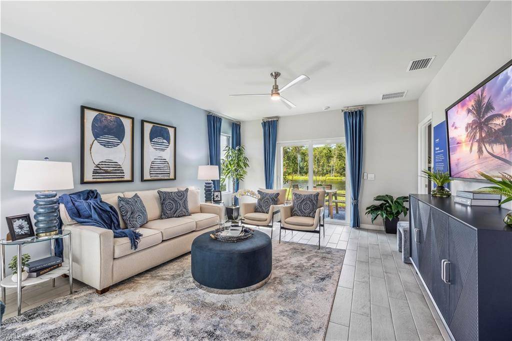 Lehigh Acres, FL 33971,11121 SUNSET PRESERVE DR