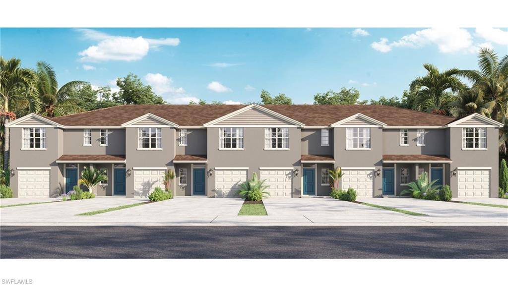 Lehigh Acres, FL 33971,8113 HALEY CREEK WAY