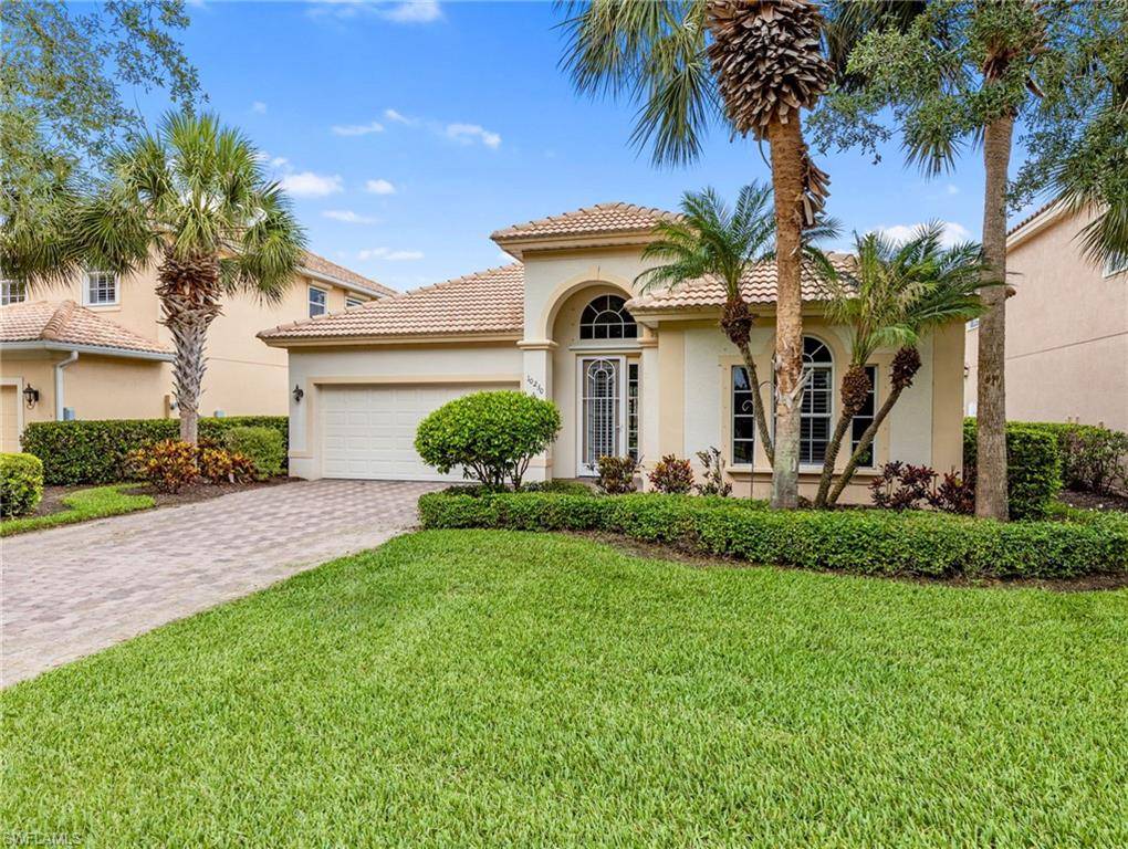 Bonita Springs, FL 34135,10230 Cobble Hill RD