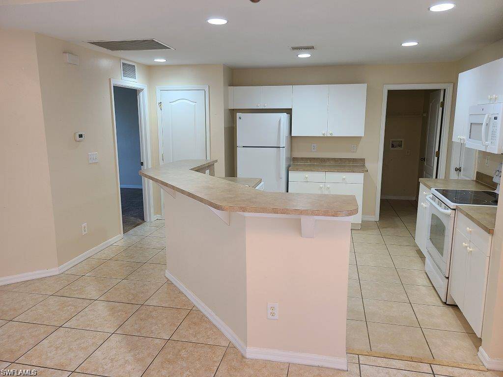 Cape Coral, FL 33909,2030 Andalusia BLVD