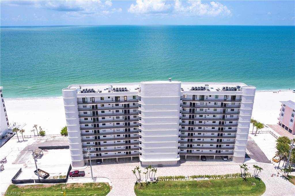 Bonita Springs, FL 34134,26300 Hickory BLVD #906