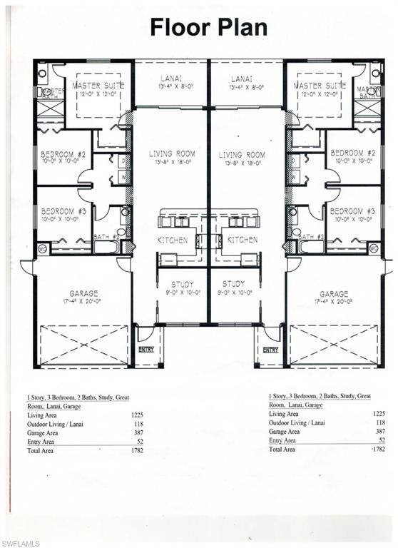 Bokeelia, FL 33922,5651 Genesee PKWY #5651