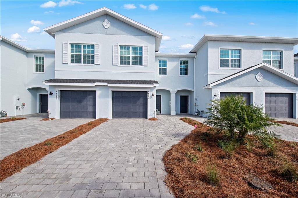 Babcock Ranch, FL 33982,15019 White Pearl RD
