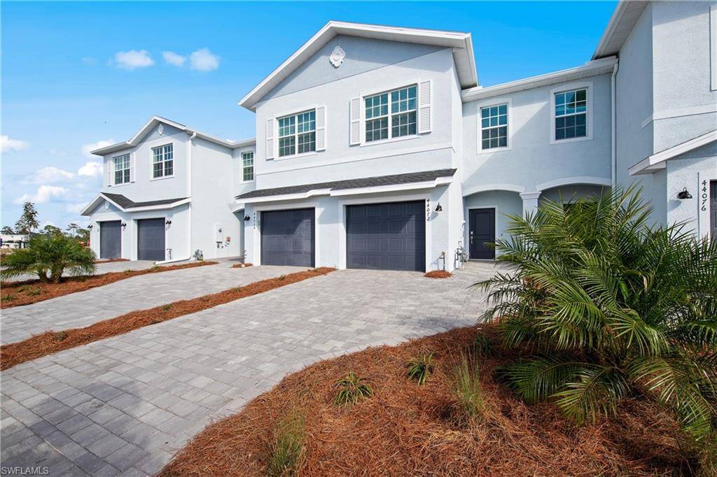 Babcock Ranch, FL 33982,15019 White Pearl RD