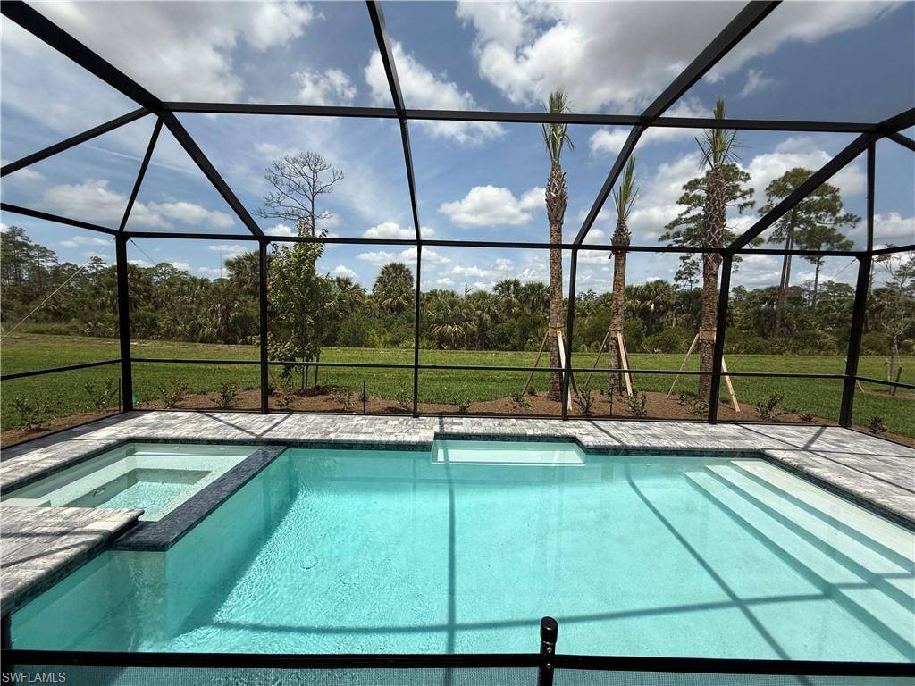 Babcock Ranch, FL 33982,14910 White Pearl DR