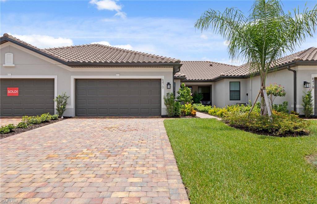 Ave Maria, FL 34142,6470 Memorial LN