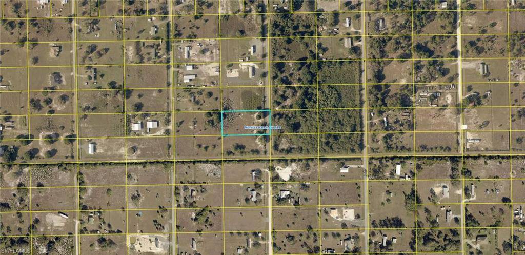 Clewiston, FL 33440,620 N Granja ST