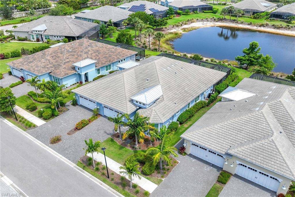 Naples, FL 34113,5767 Highbourne DR