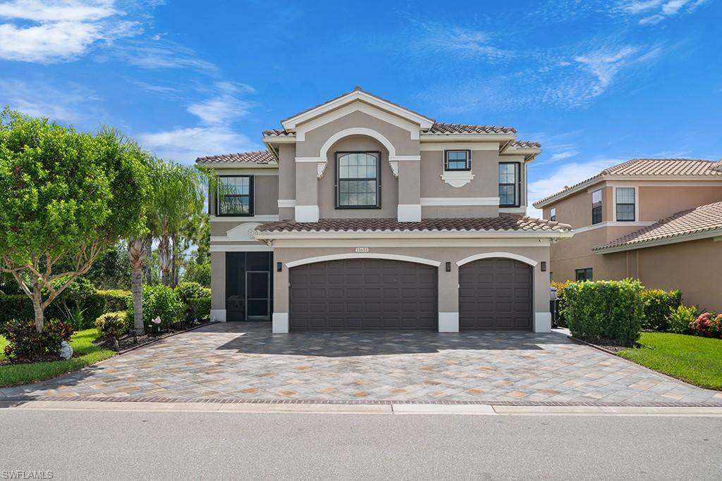 Fort Myers, FL 33913,11651 Oakwood Preserve PL