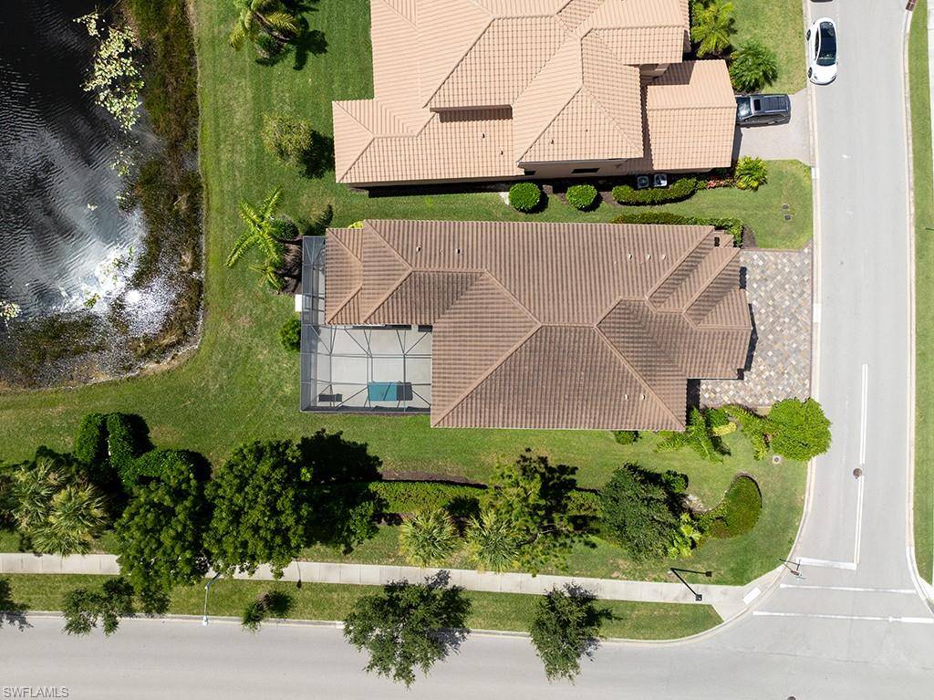 Fort Myers, FL 33913,11651 Oakwood Preserve PL