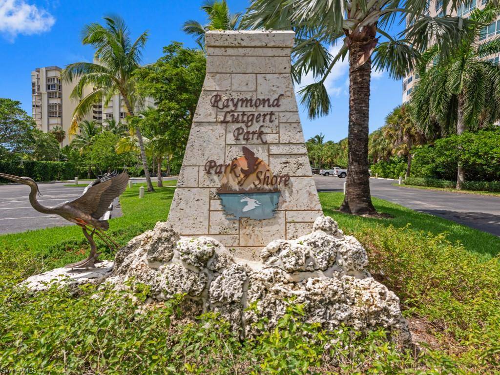 Naples, FL 34103,3930 Belair LN #108