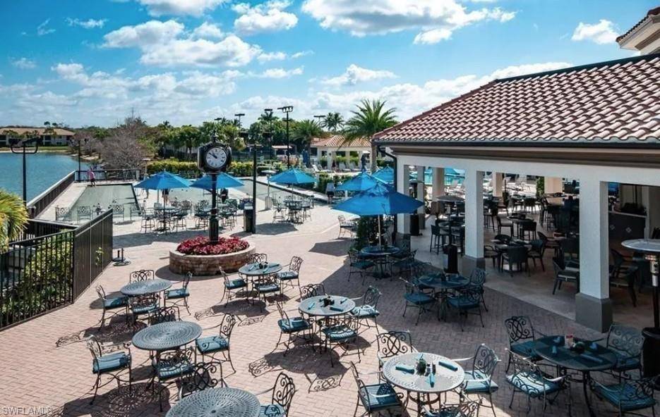 Bonita Springs, FL 34135,12237 Toscana WAY #102