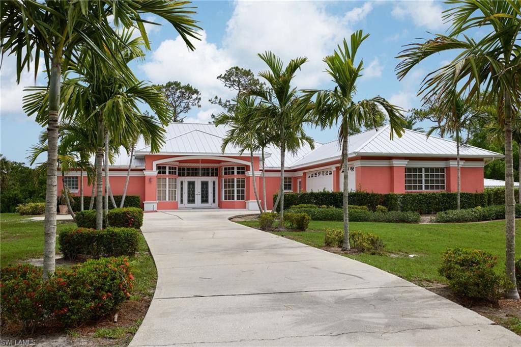 Fort Myers, FL 33908,3667 Liberty SQ