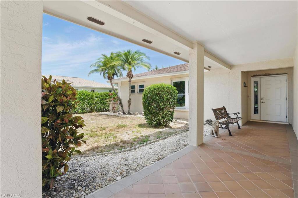 Bonita Springs, FL 34134,3604 Sudbury LN