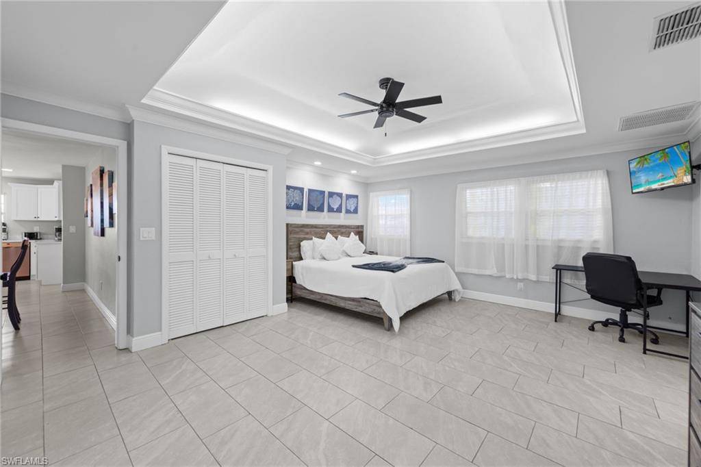 Cape Coral, FL 33904,3117 SE 18th AVE