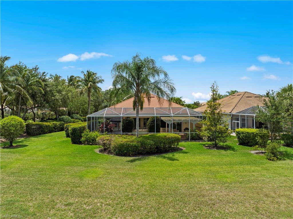 Bonita Springs, FL 34135,15282 Sea Star LN