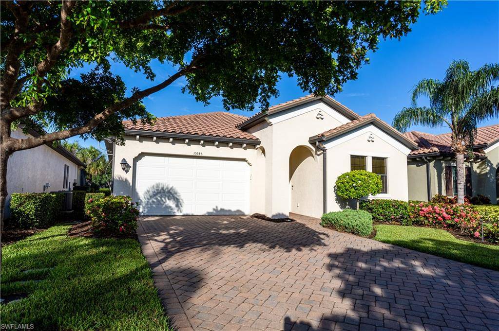 Fort Myers, FL 33913,10646 Essex Square BLVD