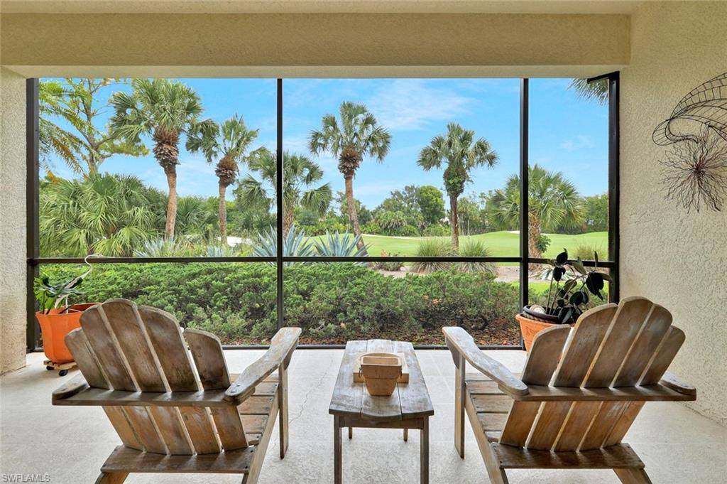 Naples, FL 34110,5795 Grande Reserve WAY #1001