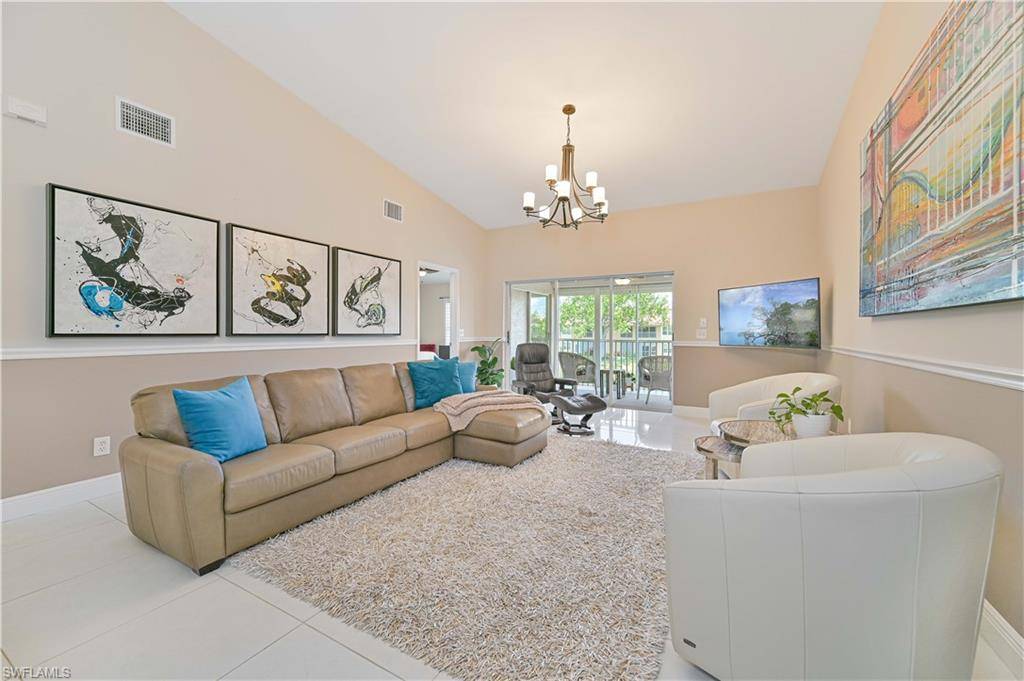 Fort Myers, FL 33919,15041 Bridgeway LN #1006