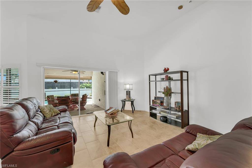 Cape Coral, FL 33909,2703 NE Juanita PL