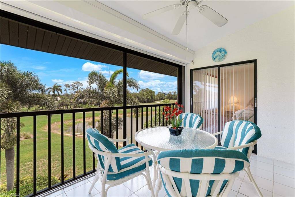 Naples, FL 34104,7340 Coventry CT #827