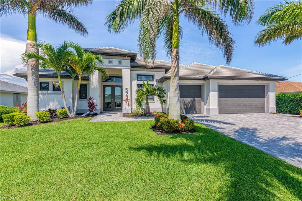 Cape Coral, FL 33904,5227 Tamiami CT