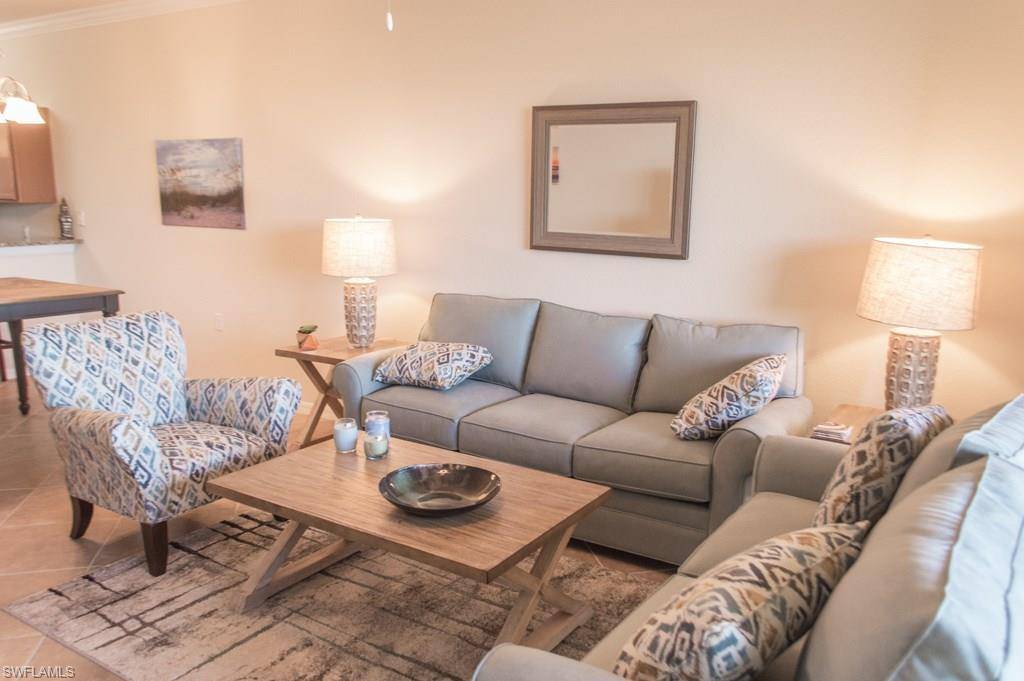 Naples, FL 34113,9566 Trevi CT #4943