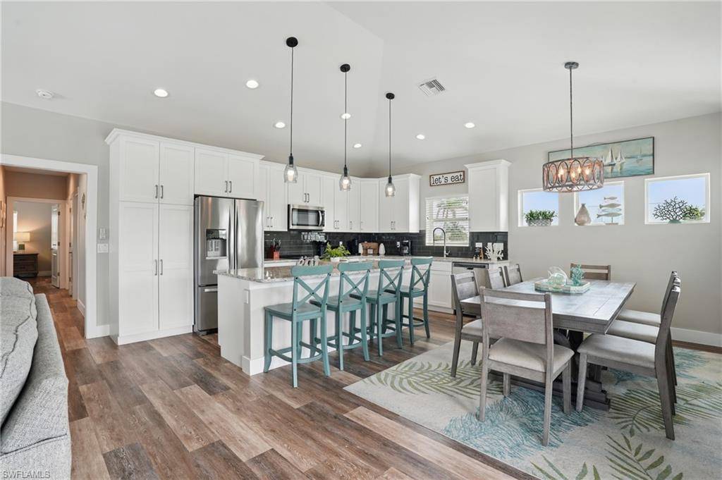Fort Myers Beach, FL 33931,171 Connecticut ST
