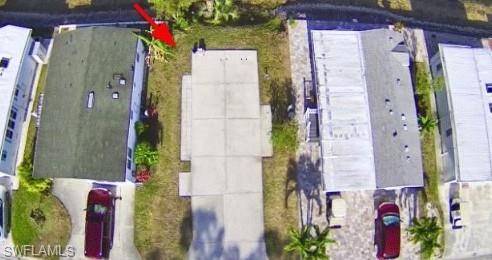 Naples, FL 34114,276 Bass LN