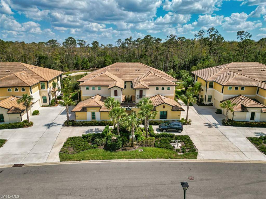 Fort Myers, FL 33913,10517 Casella WAY #101