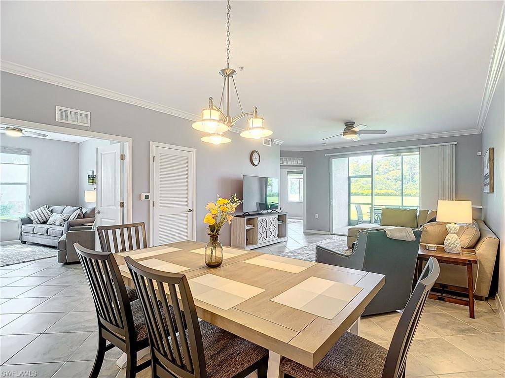 Ave Maria, FL 34142,6082 National BLVD #111