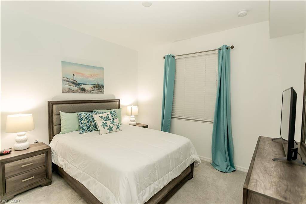 Punta Gorda, FL 33982,43000 Greenway BLVD #114