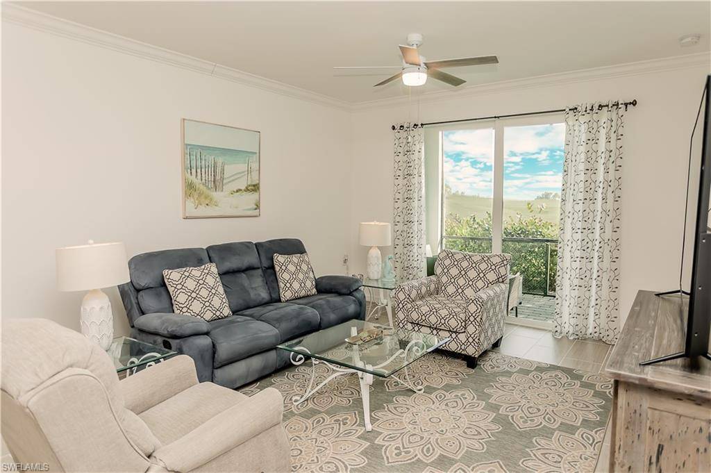 Punta Gorda, FL 33982,43000 Greenway BLVD #114
