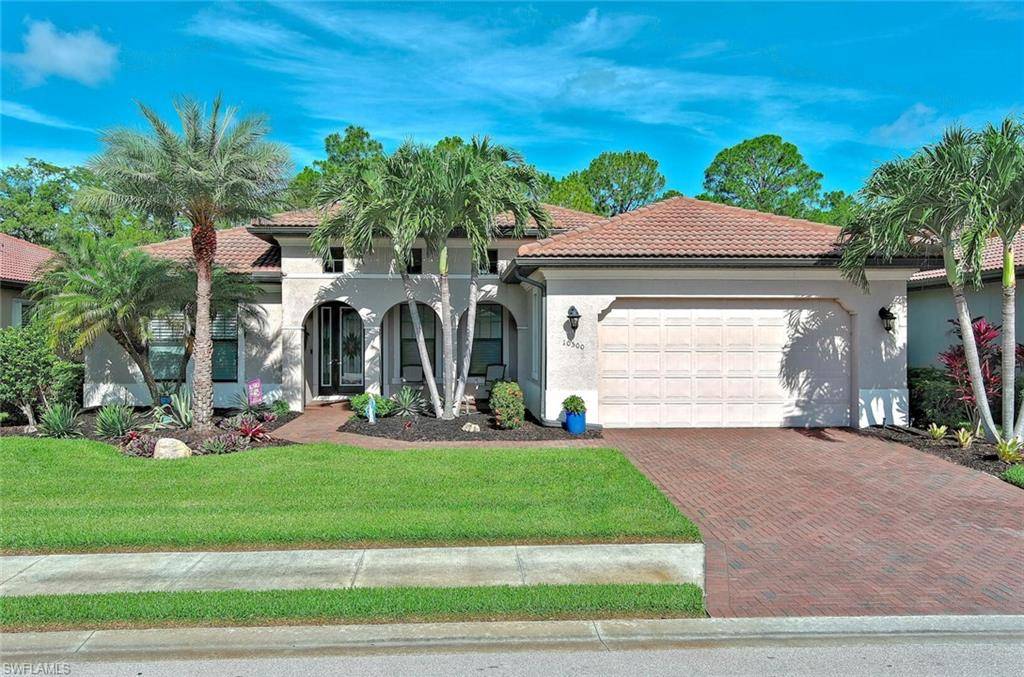 Fort Myers, FL 33913,10500 Solaro ST