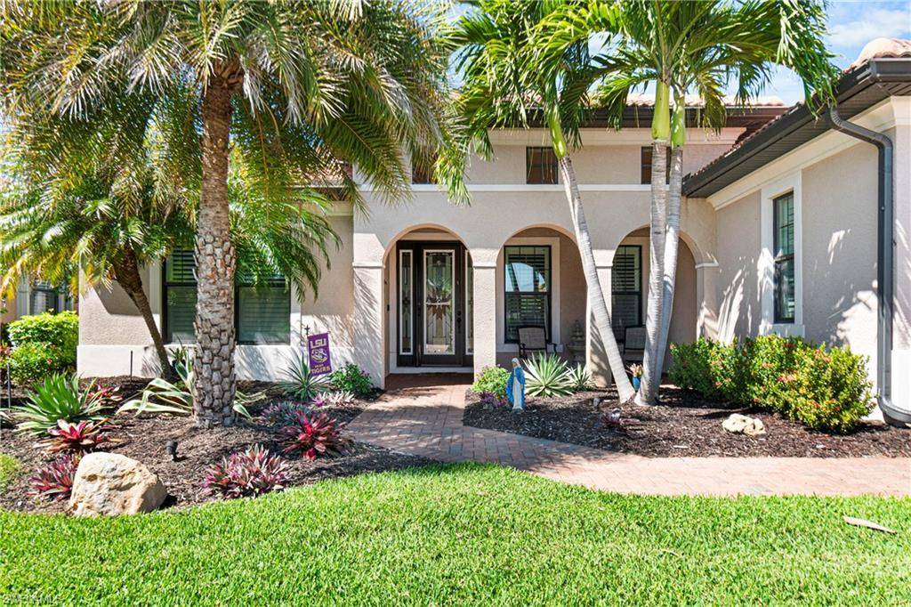 Fort Myers, FL 33913,10500 Solaro ST